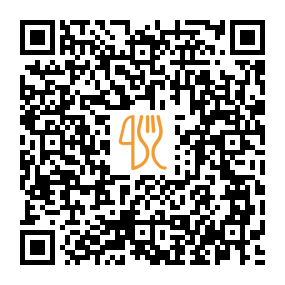Carte QR de Ocean Sushi
