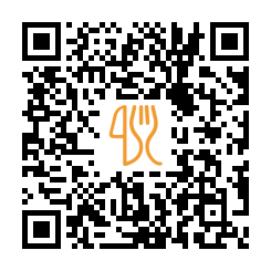 Enlace de código QR al menú de Bistro By Table'o