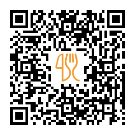 Carte QR de Cafe De Welkom