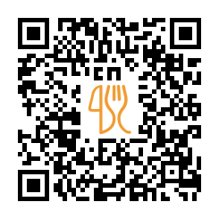 Enlace de código QR al menú de T Anker