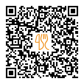 Enlace de código QR al menú de Napoleonshoeve