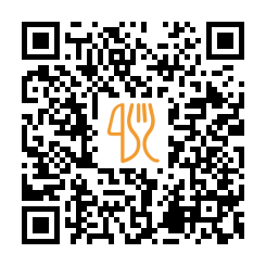 Carte QR de Lo Stesso