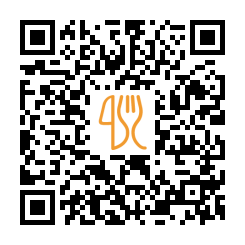 Carte QR de De Eekhoorn