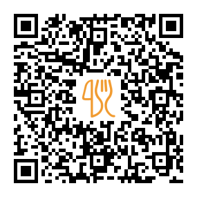 Carte QR de Aux Agapes