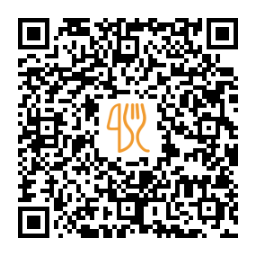 Enlace de código QR al menú de Rugantino