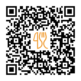 Enlace de código QR al menú de The Ugly Duck