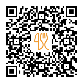 Carte QR de Viavida