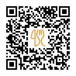 Carte QR de De Croon