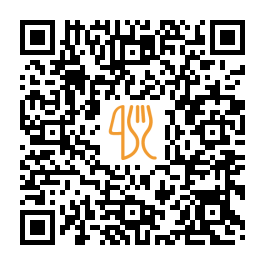 Carte QR de De Barakke