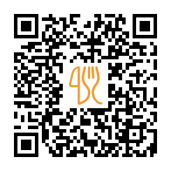 Enlace de código QR al menú de Topinamboer