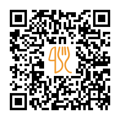 Enlace de código QR al menú de Aux 4 Bras