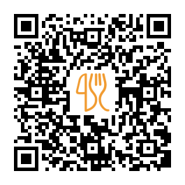 Enlace de código QR al menú de La Chine Wok