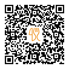 Carte QR de -grill Den Entrecôte