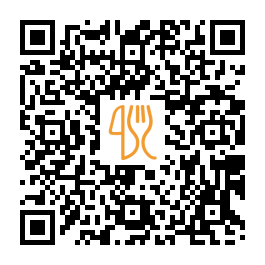 Enlace de código QR al menú de King Hwa