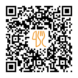 Carte QR de Face En Face