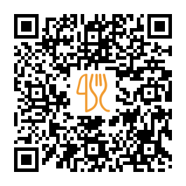 QR-Code zur Speisekarte von Bonnefooi