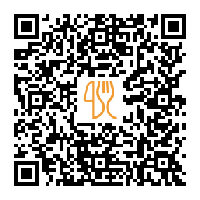 Carte QR de Nhow Brussels Bloom