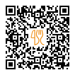 Carte QR de Pizza Vesuvio