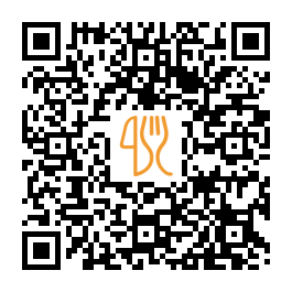 Carte QR de Taverne Parkheide