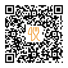 Carte QR de Presto Pasta