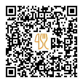 Carte QR de Riva