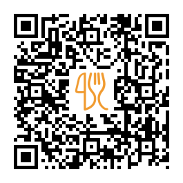 Carte QR de Den Afrit