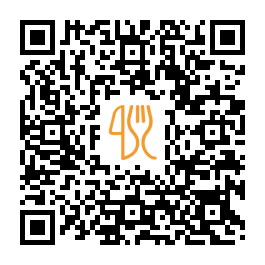 Enlace de código QR al menú de Ter Vennen