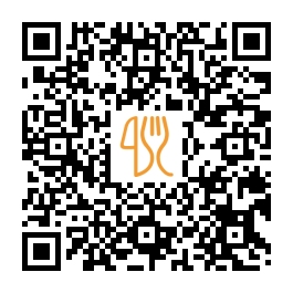 Enlace de código QR al menú de Bowling Champion