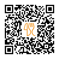 Carte QR de 't Eekhoorntje