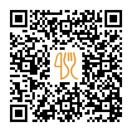 Carte QR de Mito Brugmann
