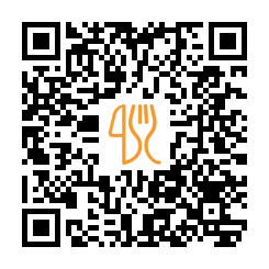 QR-Code zur Speisekarte von Marcus