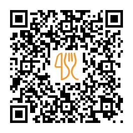 Carte QR de Le Moon's