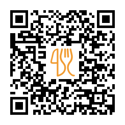 Carte QR de Oesterbar.be