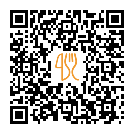 Enlace de código QR al menú de Kota Radja