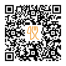 Carte QR de Conviva Ternat