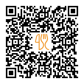 Carte QR de Mcdonald's Rosmalen