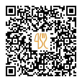 Carte QR de Brasserie Apostrophe