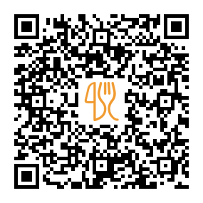 Carte QR de Spicy House