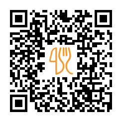 Carte QR de Sakura
