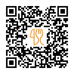 Carte QR de Pan Y Sopa