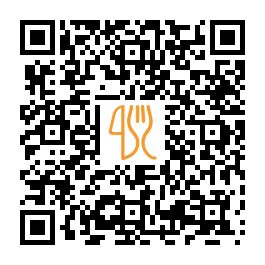 Enlace de código QR al menú de T Keukentje