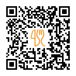 Enlace de código QR al menú de Replay By Nili's