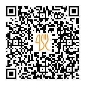 Carte QR de Tante Bernadette