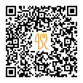 Carte QR de Friethuis De Pitstop