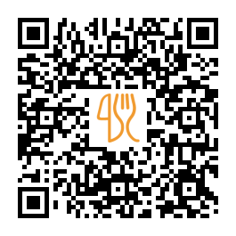 Carte QR de De Oude Kroon Zele