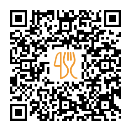 Carte QR de Da Momo
