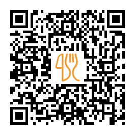 Carte QR de Casa Bruno