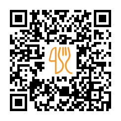 Carte QR de Altercafé