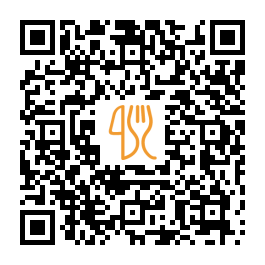 Enlace de código QR al menú de Botan-bistro