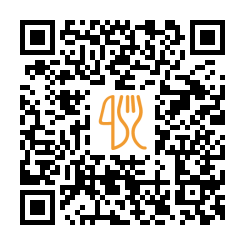 Enlace de código QR al menú de Popelier